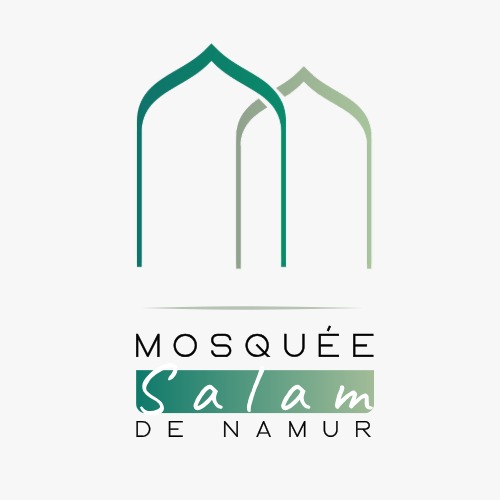 Mosquée salam